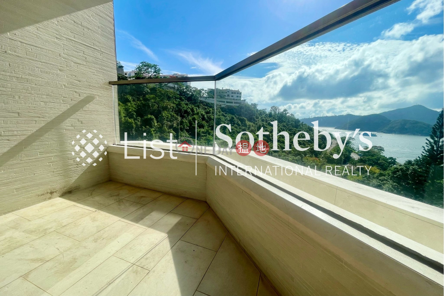 Property for Sale at Belgravia with 4 Bedrooms, 57 South Bay Road | Southern District Hong Kong, Sales HK$ 71M