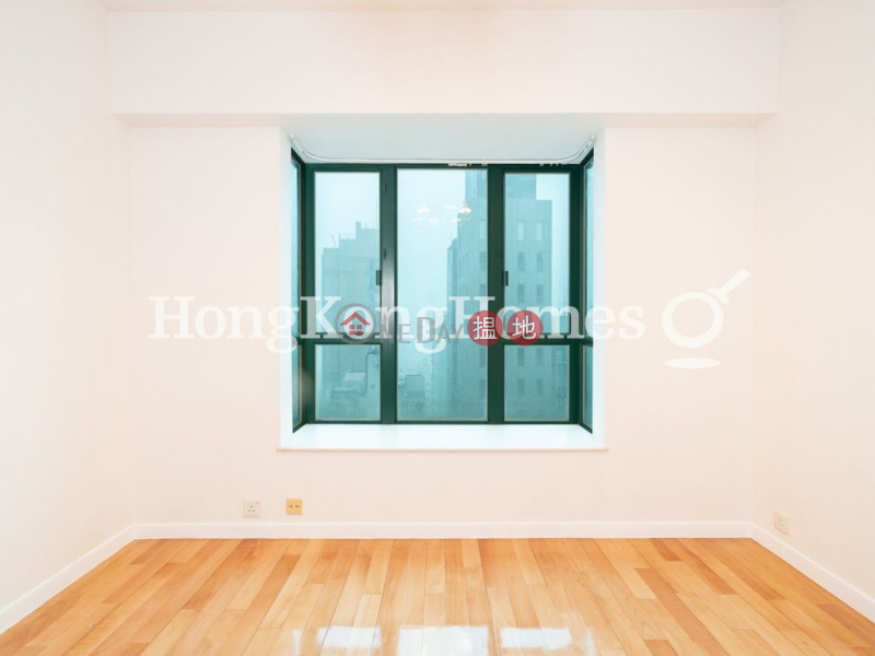 Property Search Hong Kong | OneDay | Residential | Sales Listings, 3 Bedroom Family Unit at King Yu Court | For Sale