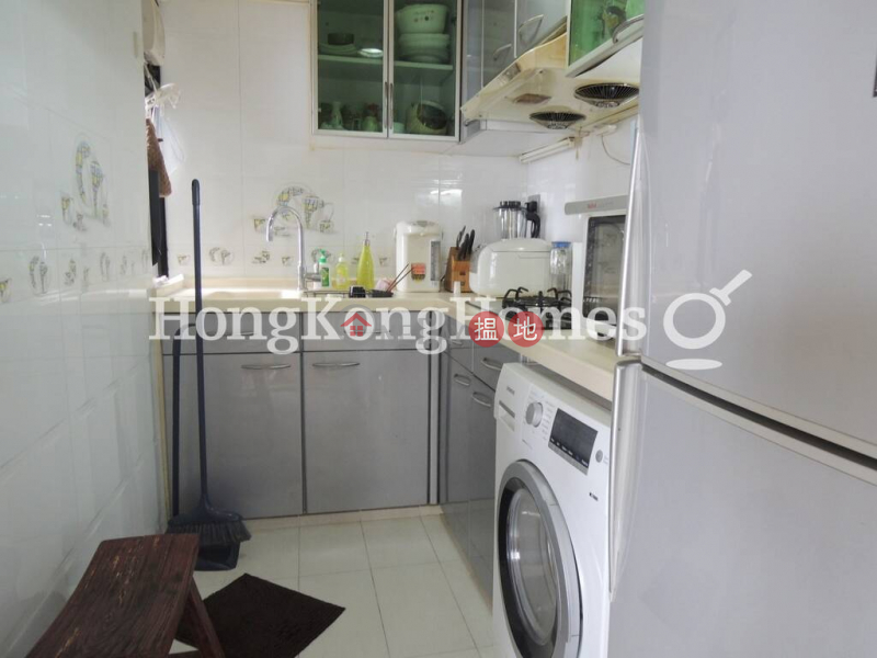 HK$ 22M, Vantage Park | Western District 2 Bedroom Unit at Vantage Park | For Sale