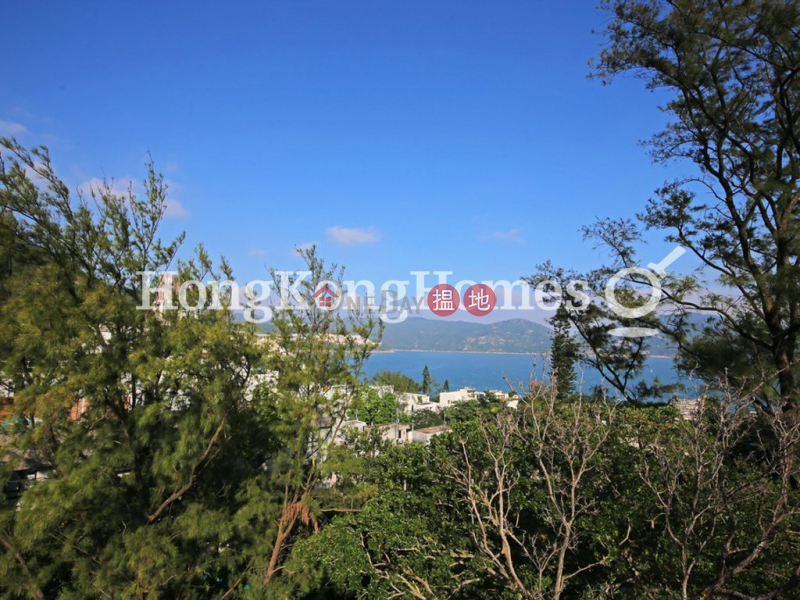 Property Search Hong Kong | OneDay | Residential, Rental Listings 3 Bedroom Family Unit for Rent at Stanley Green
