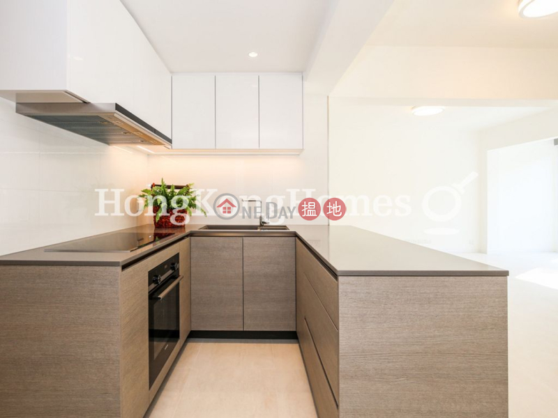 HK$ 29.2M | Broadview Mansion, Wan Chai District, 3 Bedroom Family Unit at Broadview Mansion | For Sale