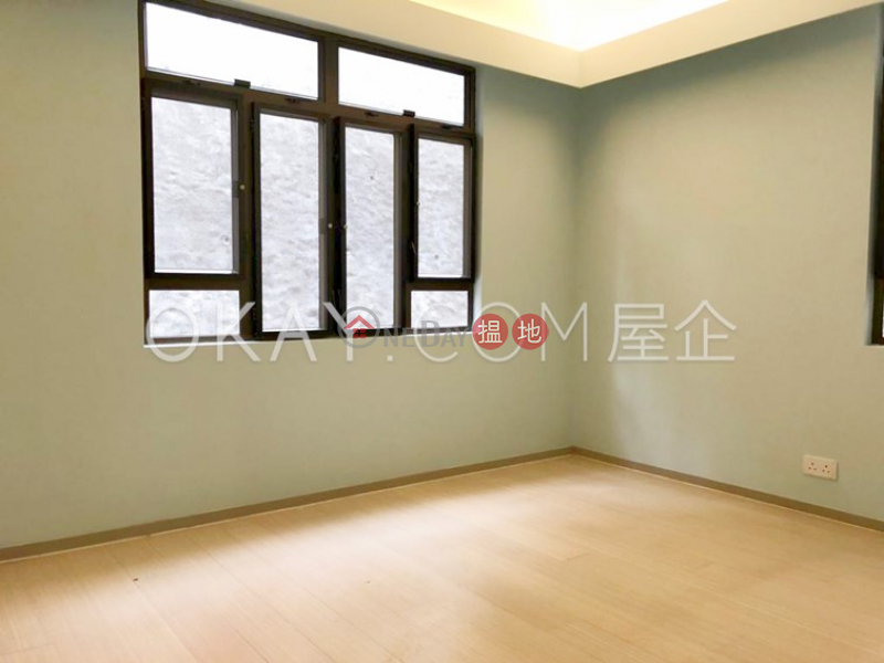 藍塘道47-49號中層|住宅出租樓盤|HK$ 52,000/ 月