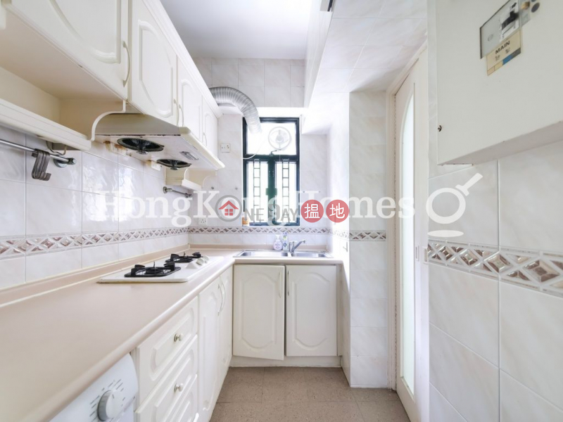 HK$ 33,000/ month | Scenecliff Western District | 3 Bedroom Family Unit for Rent at Scenecliff