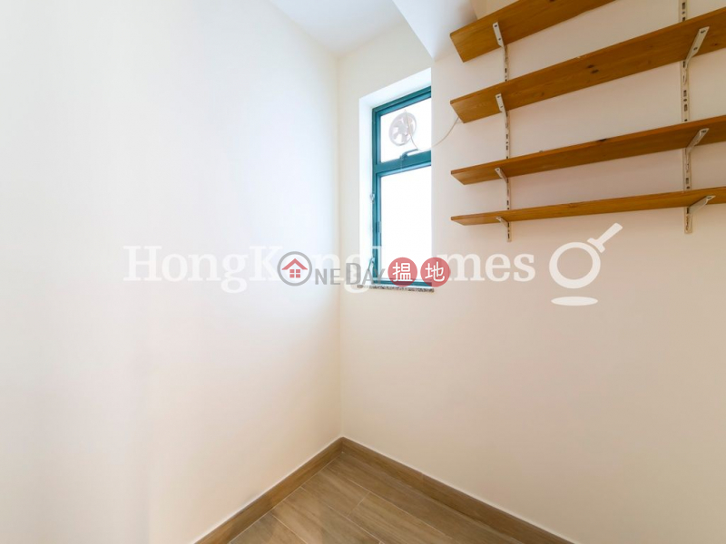 Scholastic Garden | Unknown, Residential | Rental Listings HK$ 38,000/ month