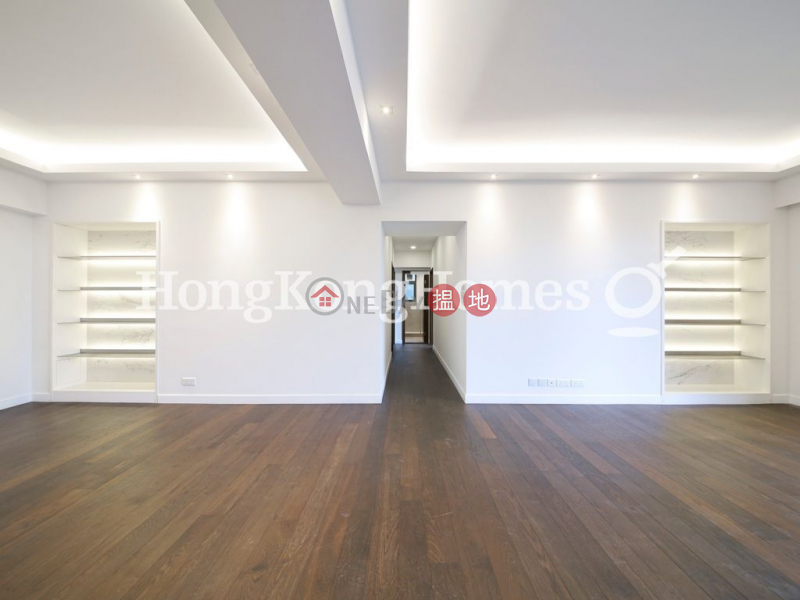 Magazine Gap Towers | Unknown Residential | Rental Listings HK$ 102,000/ month