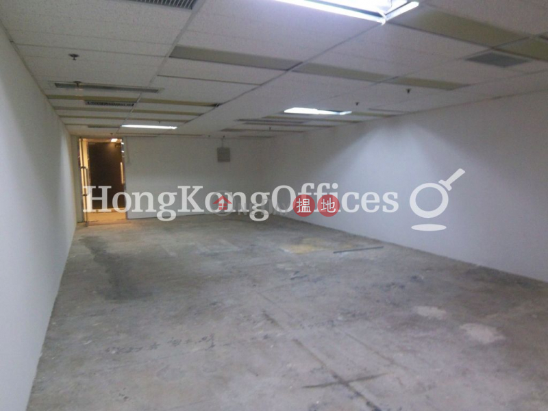 Property Search Hong Kong | OneDay | Office / Commercial Property Rental Listings Office Unit for Rent at China Hong Kong City Tower 3