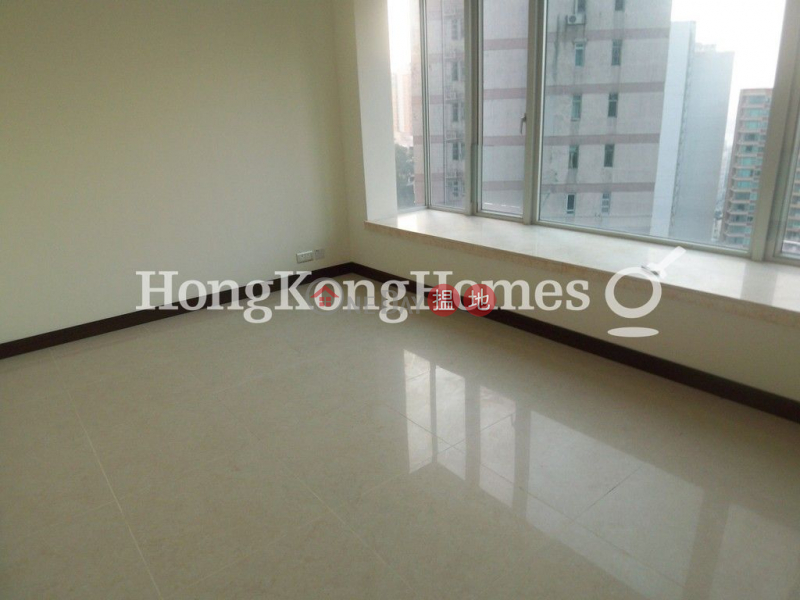 Expat Family Unit for Rent at The Legend Block 3-5 23 Tai Hang Drive | Wan Chai District | Hong Kong, Rental, HK$ 90,000/ month