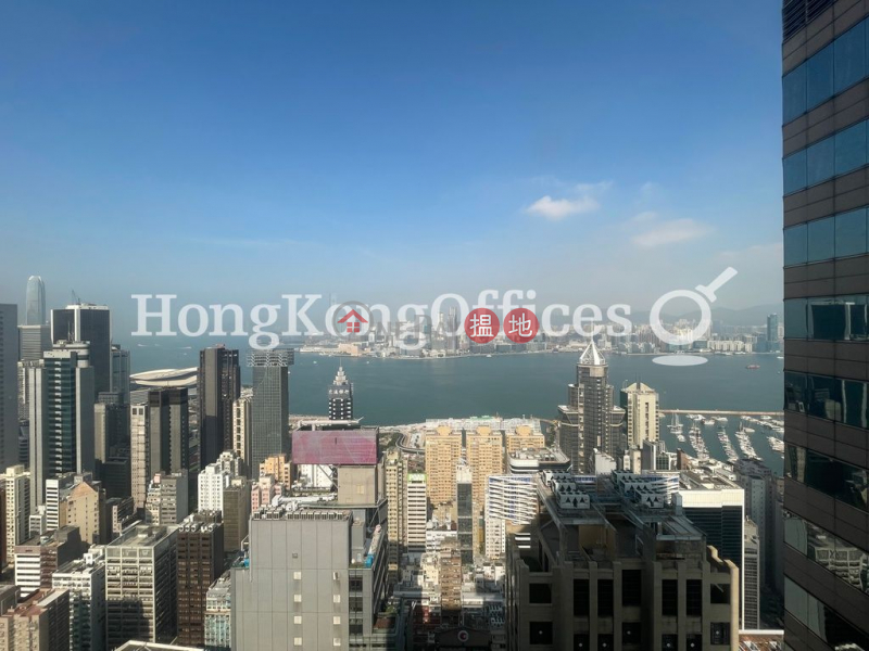 Office Unit for Rent at Times Square Tower 1 | Times Square Tower 1 時代廣場一座 Rental Listings