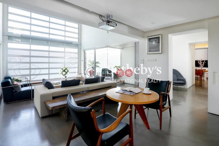 Property for Rent at 6 Hoi Fung Path with 3 Bedrooms 6 Hoi Fung Path | Southern District, Hong Kong, Rental | HK$ 230,000/ month