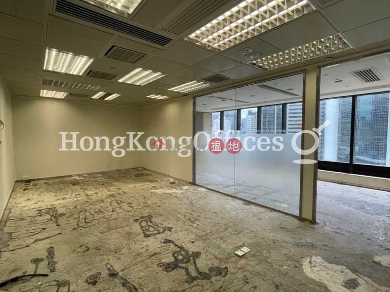 Admiralty Centre Tower 2 Middle, Office / Commercial Property Rental Listings HK$ 48,816/ month