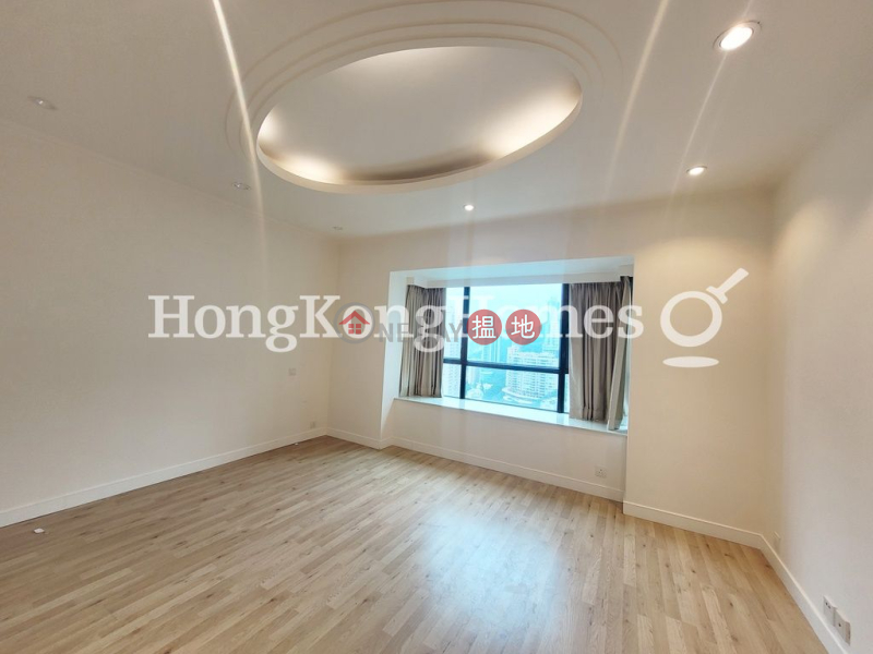 HK$ 86,000/ 月帝景園|中區|帝景園三房兩廳單位出租