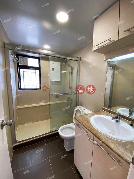 Property Search Hong Kong | OneDay | Residential | Rental Listings The Grand Panorama | 3 bedroom High Floor Flat for Rent