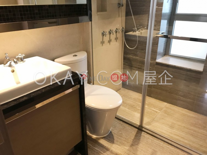 Property Search Hong Kong | OneDay | Residential Rental Listings, Nicely kept 3 bedroom with balcony | Rental