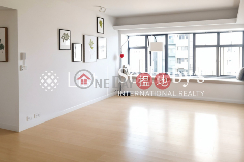 Property for Rent at Robinson Place with 3 Bedrooms | Robinson Place 雍景臺 _0
