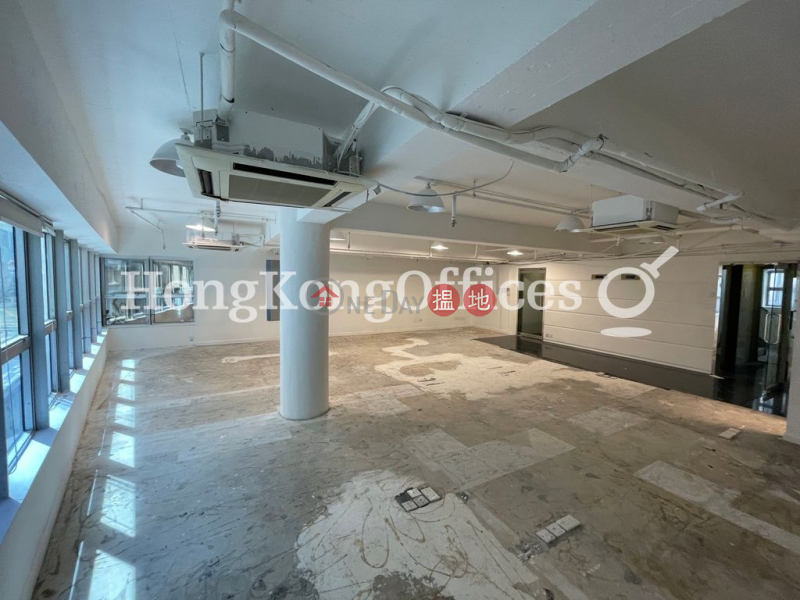 Tin On Sing Commercial Building Low Office / Commercial Property Rental Listings | HK$ 45,003/ month