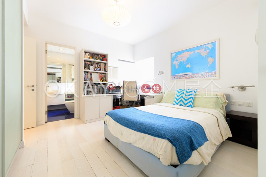 4房3廁,實用率高,極高層,可養寵物怡廬出售單位|30堅尼地道 | 中區香港出售|HK$ 8,800萬