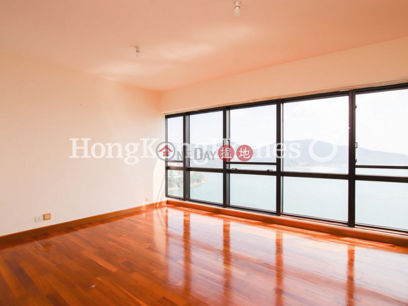 HK$ 80,000/ month, Pacific View Block 3 | Southern District | 4 Bedroom Luxury Unit for Rent at Pacific View Block 3