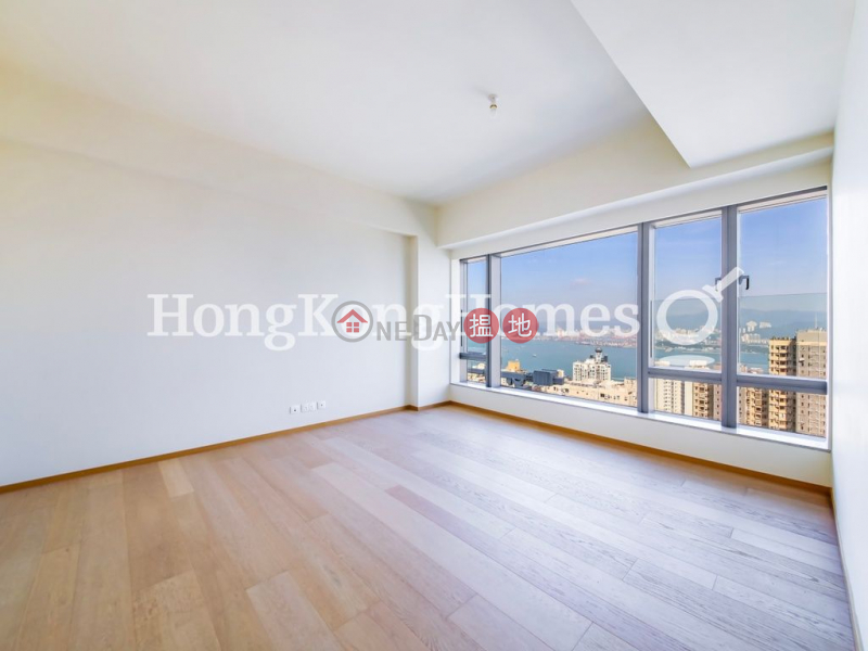 HK$ 138,000/ month, Altamira | Western District | 4 Bedroom Luxury Unit for Rent at Altamira