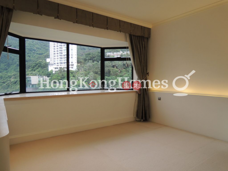 御花園 1座|未知|住宅|出租樓盤|HK$ 105,000/ 月