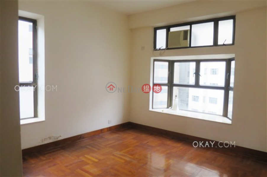 Property Search Hong Kong | OneDay | Residential, Rental Listings Stylish 3 bedroom in Happy Valley | Rental