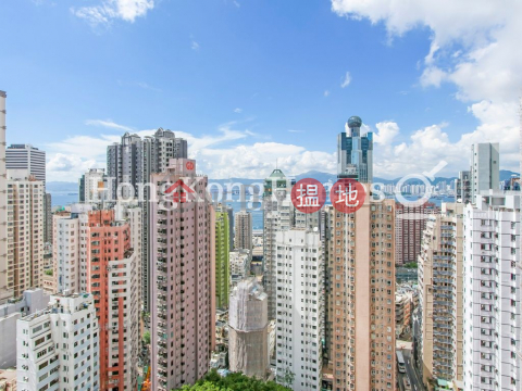 2 Bedroom Unit for Rent at The Summa, The Summa 高士台 | Western District (Proway-LID173015R)_0