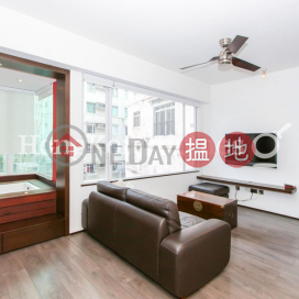 1 Bed Unit for Rent at Sunrise House, Sunrise House 新陞大樓 | Central District (Proway-LID80252R)_0