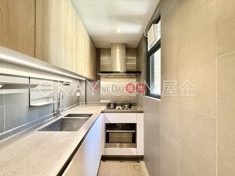 Charming 1 bedroom in Happy Valley | Rental, 100-104 Blue Pool Road | Wan Chai District | Hong Kong Rental HK$ 28,000/ month