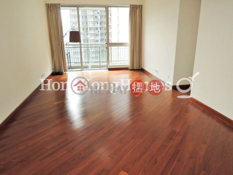 帝峰‧皇殿3座4房豪宅單位出租 | 帝峰‧皇殿3座 The Hermitage Tower 3 _0