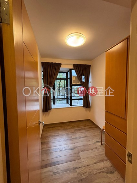 Kornhill Low, Residential Rental Listings, HK$ 32,000/ month