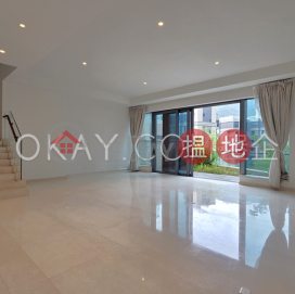 5房6廁,星級會所,連車位,露台駿嶺薈出租單位 | 駿嶺薈 The Cavaridge _0