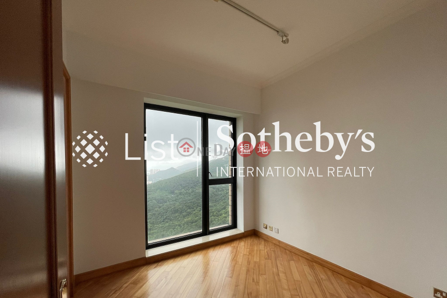 Property Search Hong Kong | OneDay | Residential | Rental Listings Property for Rent at 3 Repulse Bay Road with 4 Bedrooms
