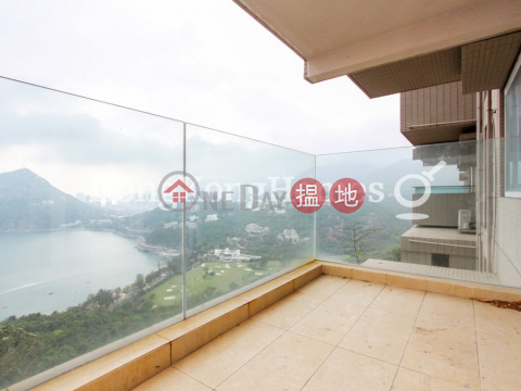 3 Bedroom Family Unit for Rent at Twin Brook | Twin Brook 雙溪 _0