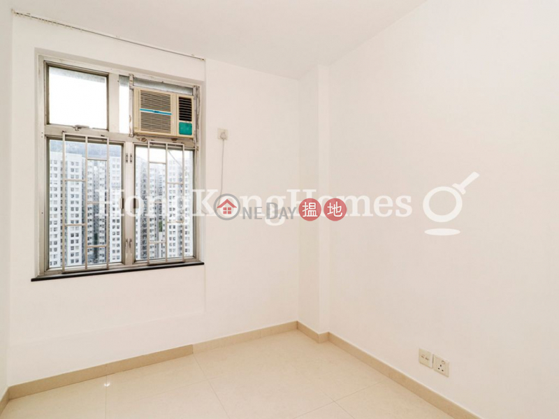 Property Search Hong Kong | OneDay | Residential, Sales Listings 3 Bedroom Family Unit at (T-62) Nam Tien Mansion Horizon Gardens Taikoo Shing | For Sale
