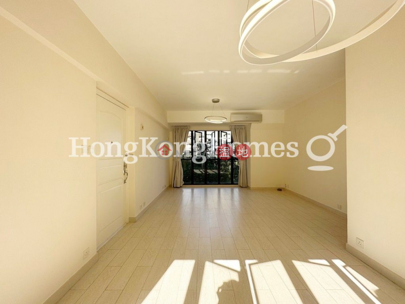 3 Bedroom Family Unit for Rent at Wisdom Court Block D | Wisdom Court Block D 慧苑D座 Rental Listings