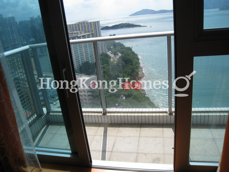 Property Search Hong Kong | OneDay | Residential, Sales Listings | 2 Bedroom Unit at Phase 4 Bel-Air On The Peak Residence Bel-Air | For Sale
