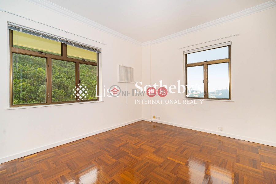 Eredine Unknown Residential | Rental Listings, HK$ 128,000/ month