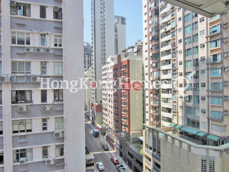 香港搵樓|租樓|二手盤|買樓| 搵地 | 住宅|出售樓盤|昌明大樓一房單位出售