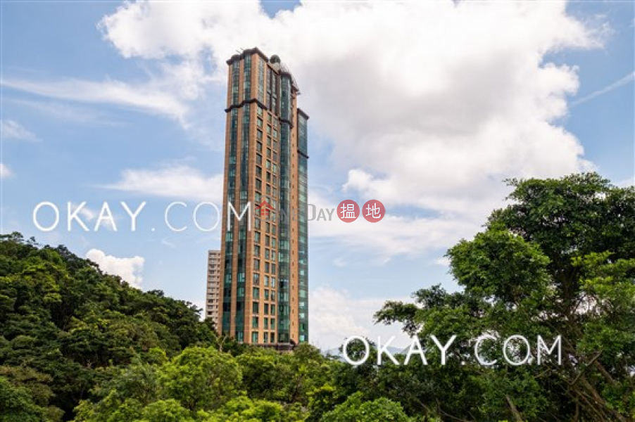 Beautiful house with sea views, terrace | For Sale | 41 Sassoon Road | Western District | Hong Kong Sales HK$ 130M