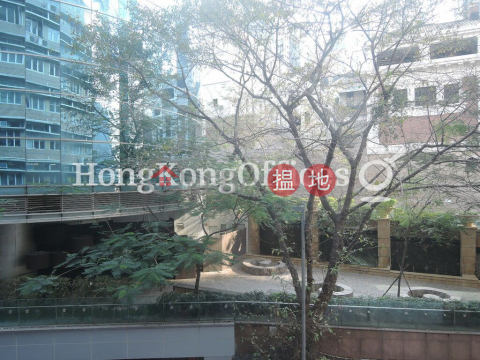 余悅禮行寫字樓租單位出租, 余悅禮行 Yu Yuet Lai Building | 中區 (HKO-75771-ADHR)_0