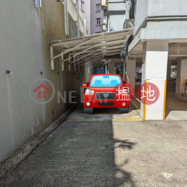 alpine court parking space for lease, Alpine Court 嘉賢大廈 | Western District (FIJAI-4792131181)_0