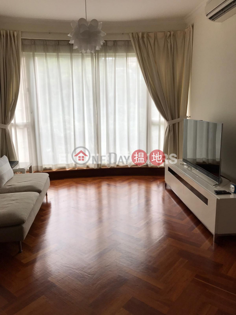 2 Bedroom Flat for Rent in Wan Chai|Wan Chai DistrictStar Crest(Star Crest)Rental Listings (EVHK87562)_0
