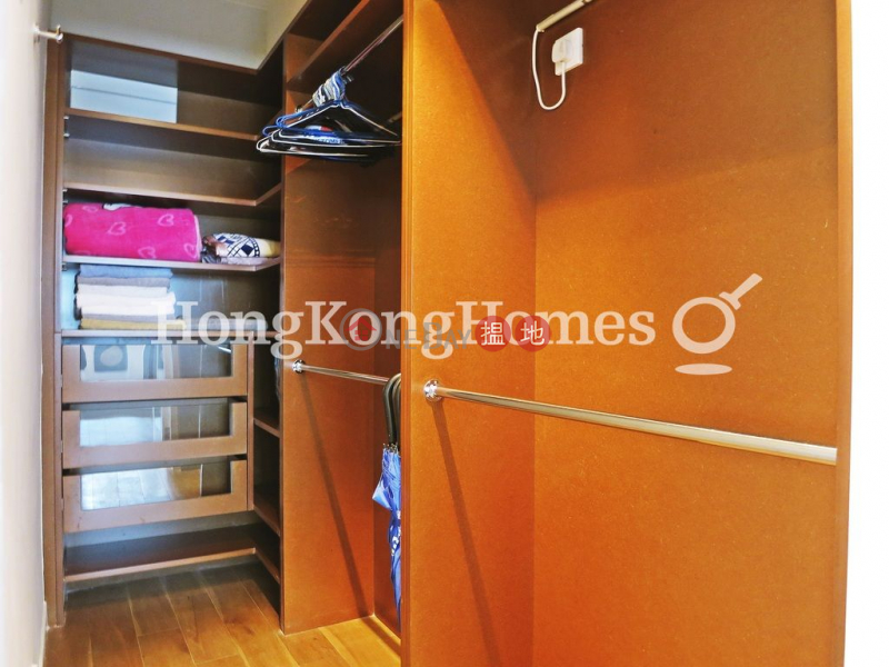 2 Bedroom Unit for Rent at Kwong On Building, 8-14 Yee Wo Street | Wan Chai District Hong Kong, Rental | HK$ 25,500/ month