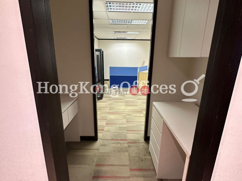 Office Unit for Rent at 9 Queen\'s Road Central | 9 Queen\'s Road Central 皇后大道中9號 Rental Listings