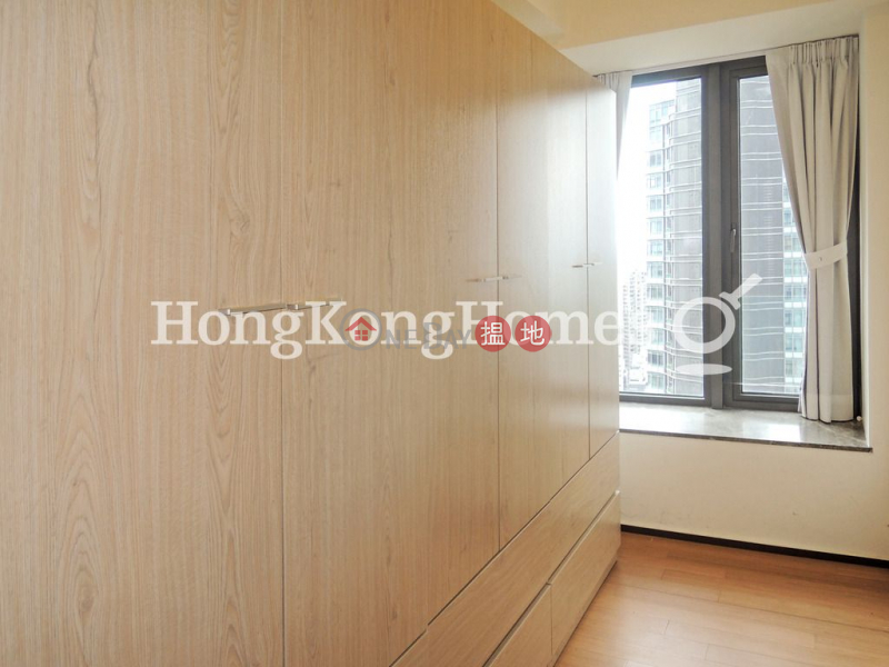 香港搵樓|租樓|二手盤|買樓| 搵地 | 住宅|出租樓盤瀚然三房兩廳單位出租