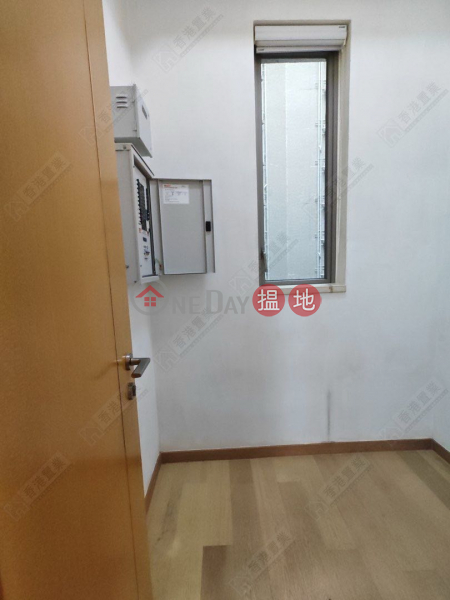 Property Search Hong Kong | OneDay | Residential Sales Listings, Three bedrooms and one apartment in GRAND AUSTIN