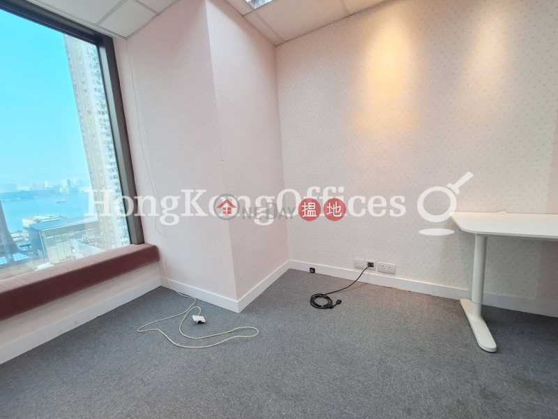 Office Unit for Rent at Neich Tower, Neich Tower 祥豐大廈 Rental Listings | Wan Chai District (HKO-83851-AKHR)