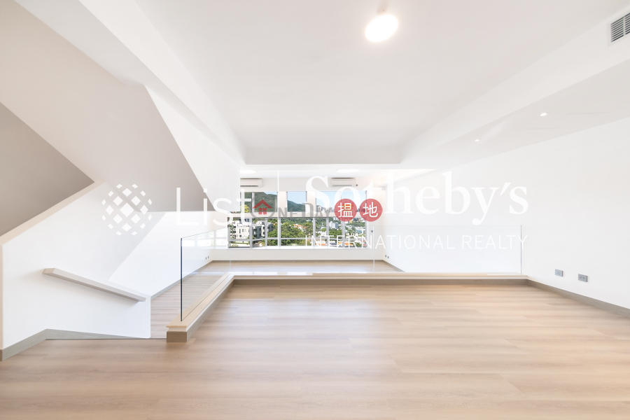 Property for Rent at Manderly Garden with 4 Bedrooms | Manderly Garden 文禮苑 Rental Listings