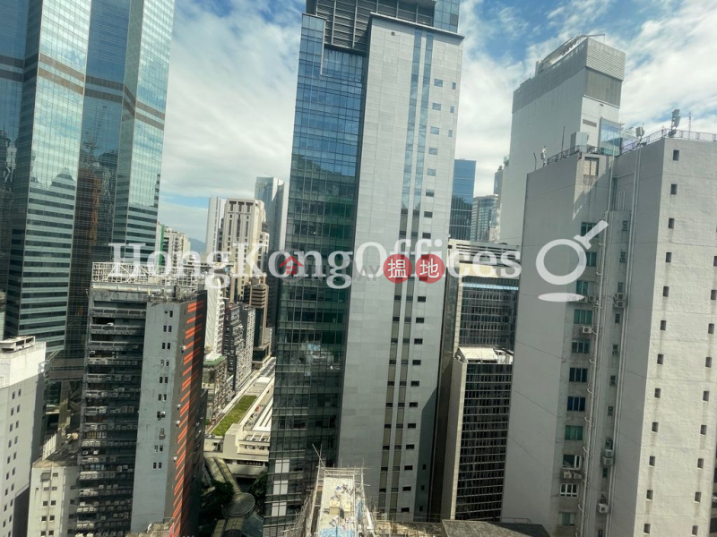 Property Search Hong Kong | OneDay | Office / Commercial Property, Rental Listings, Office Unit for Rent at Jade Centre