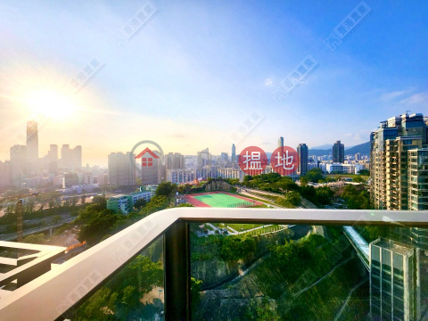 New, In One (Block 2B) 瑜一 (2B座) | Kowloon City (A8259237)_0