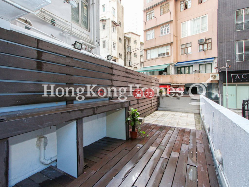 Ying Pont Building Unknown, Residential Rental Listings HK$ 19,000/ month